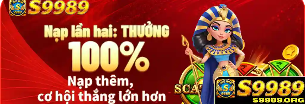 Cập Nhật Thông Tin Mới Nhất Cùng S9989